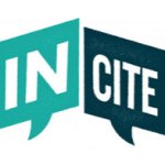 InCite Logo